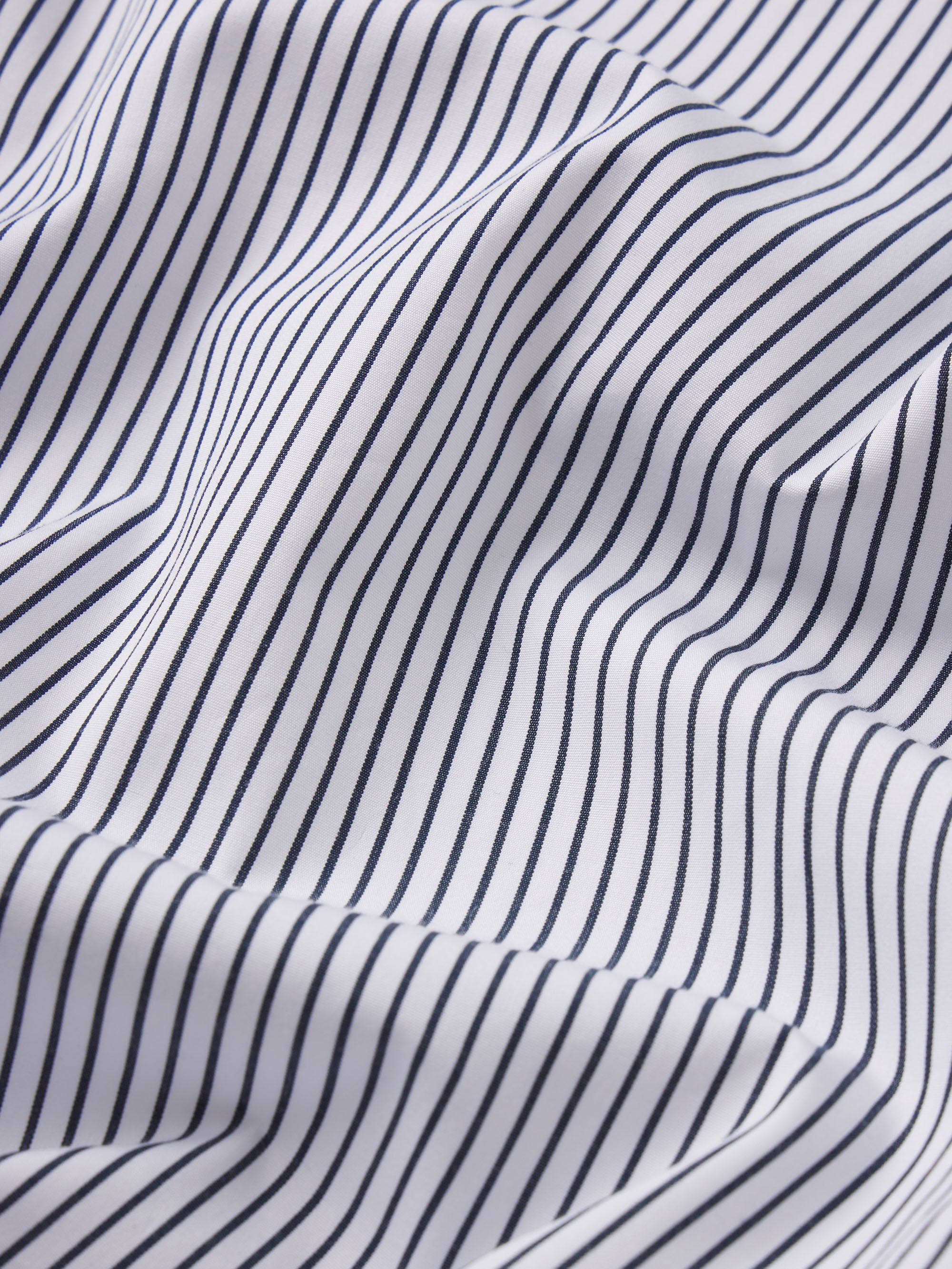 Fabric Detail 