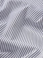 Fabric Detail 