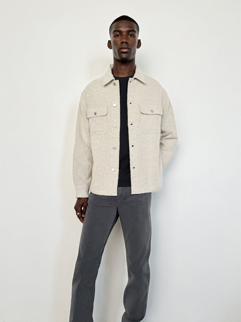 jacket lookbook image alt:hover