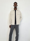 jacket lookbook image alt:hover