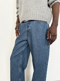 jeans lookbook image alt:hover