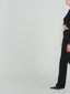 styled-with-video