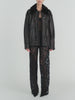 styled-with-video