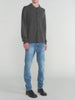 styled-with-video