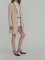 jacket on model video 