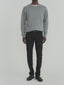 L'Homme Slim