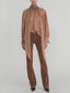 styled-with-video