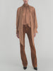 styled-with-video