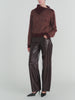 styled-with-video