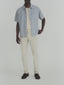 Pant on model video 