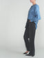styled-with-video