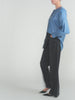 styled-with-video