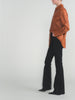 styled-with-video
