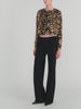 styled-with-video