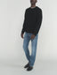 L'Homme Slim