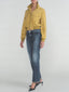 jeans-styled-with-video