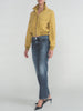 jeans-styled-with-video