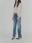 Jean on model video 