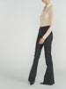 styled-with-video