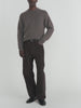 styled-with-video