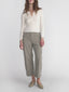 Pant On Model Video 