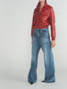 styled-with-video