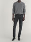 styled-with-video