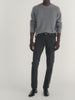 styled-with-video