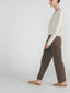 The Ranger Pant -- Deep Olive