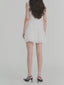 Dress on Model Video 