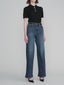 Le Slim Palazzo -- Celebrity Fit Video