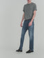 Jean on model video 
