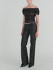 styled-with-video
