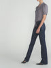 styled-with-video