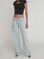 Jean on model video 
