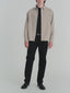 styled-with-video