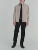 styled-with-video