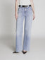 Modern Pocket Jean