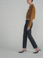 jeans-styled-with-video