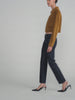 jeans-styled-with-video