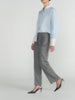 styled-with-video