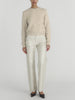 styled-with-video