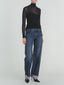 styled-with-video