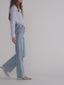 Le Slim Palazzo -- Ripple