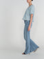 The Resort Shirt -- Haven
