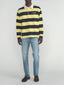 styled-with-video