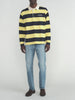 styled-with-video