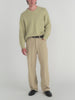 styled-with-video