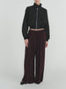 styled-with-video