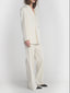 Pant On Model Vid 